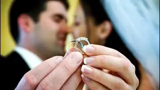 (Шайдон) Свадьба в Шайдане (Таджикистан) Туй дар Шайдон, Wedding in Tajikistan! Часть 2