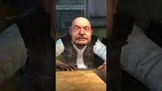 Сидорович.... 