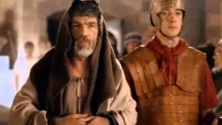 He will be back....