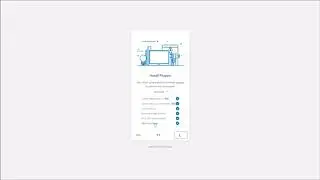 Wingman WordPress Theme - Getting Started