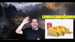 ArcheAge Unchained 9/13 LIVESTREAM IN A NUTSHELL!!!! (INCASE YOU MISSED IT!!!)