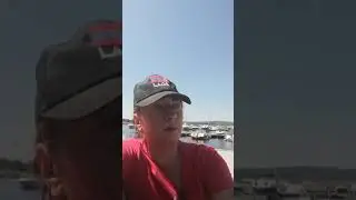 #Шведские