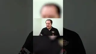 Broadway Limited CV Setter