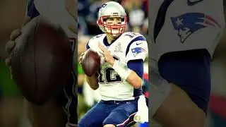 Tom Brady Retires, Again. Gets Hired By Fox To Broadcast Games !