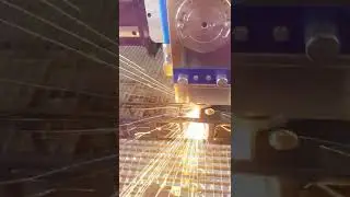 1kw fiber lazer makinesi. yerli üretimin adresi. 200mm z eksen. 0555 559 28 29