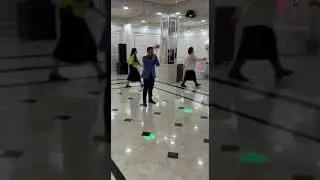 КЕРЕМЕТ  ӘН  ТЫҢДАП КӨРІҢІЗ.     СЕРІК ШӘЛІМБЕТОВ