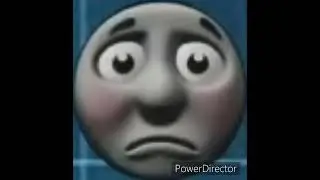 Sodor online: Freddie’s Faces
