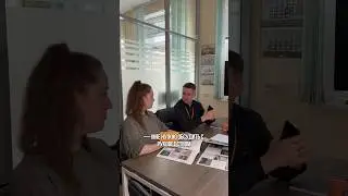#санктпетербург #купитьквартиру #питер #ипотека #спб #квартира #инвестиции #недвижимость