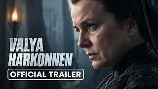 Dune: Prophecy (2024) Action, Adventure, Drama, Sci-Fi