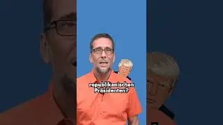 Quaschning erklärt: Erdgas-Hammer 🔨#erdgas #heizung #wärmepumpe