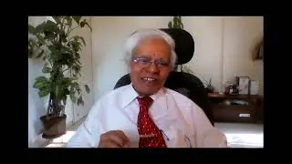Service Operations Management-Revision session by Prof G V Subba Rao