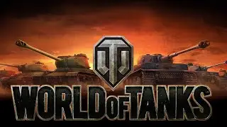 World of Tanks