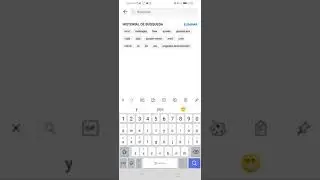 Error al enviar mensaje de texto/ SMS Solución 2021 2022☑️☑️