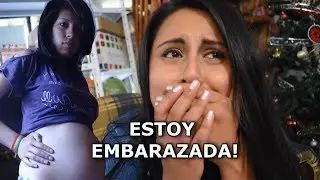 BROMA A MI NOVIA! EMBARACE A OTRA CHICA