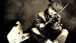 Erdal Güney - Sevdamız bir uzun bakış