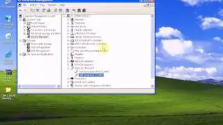 Video to  install V4.85 Digiprog III Digiprog3 Odometer Master Programmer