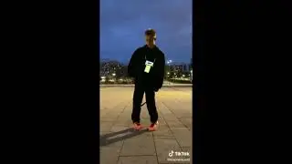ПАНТЕРА - ПЕСНЯ ПРО КРАПА (ГРИБ-ГРИБЫЧ) ПРЕМЬЕРА КЛИПА 2020  2 DROTS