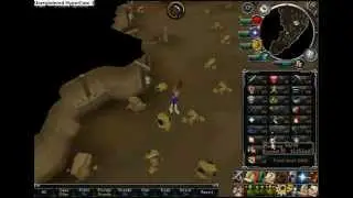 Bobbled Progress Video - Week 1