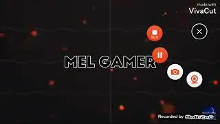 vídeo aleatório