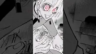 Izana Manga edit - baixo #anime #animeedit #tokyorevengers #izana #animeboy #amv #shorts #tsrvd
