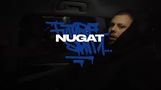 NUGAT - Future Shit 1