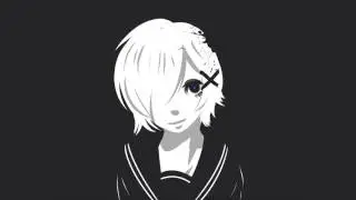 【Akane Kira】 ごめんなさいを言えるかな 【UTAU】