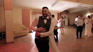 ZESPÓŁ MATIS - Camon Sava