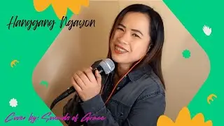 Sounds of Grace - Hanggang Ngayon