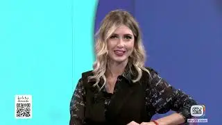 TADA' - Giovedì 31.10.24 (prima parte)