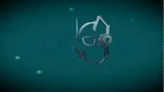 Element 3d and Blender text TUT