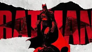 The Batman 2022 - gta sa androd mod 🦇 part 1