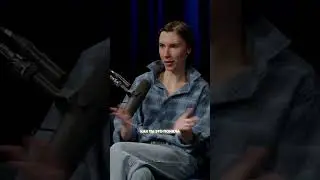 Как понять, что ты готов к отношениям 