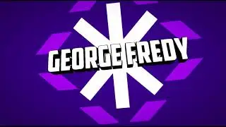 intro para George Fredy