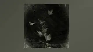 laufey - from the start // sped up