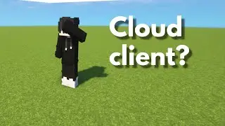 The new best PvP client? - Ender1466