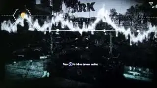 Crysis 3: Landmine Hacking Tutorial