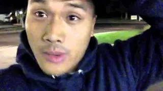 SPRING BREAK 2013!!!! (Vlog #107)