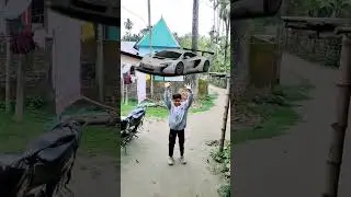 vfx| visual effects| fx artist| blender vfx| vfx editing| vfx green screen| vfx car| vfx game|