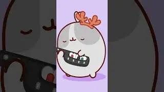 M4P wishes you the BEST HOLIDAYS 🎄✨ 