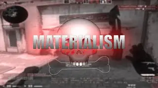 sl1donsky x h1ll | cs:go edit