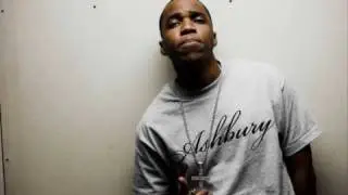 Curren$y - Rather Be With You