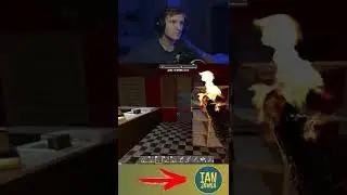 Новый танец Шамба Ламба