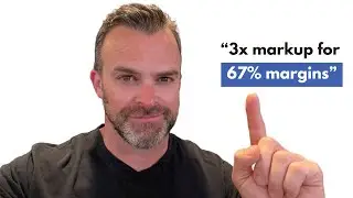The SaaS Pricing Secret Weapon | Office Hours With Mike Cooch