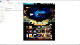 How To | Record 3DS For FREE With NTR CFW (New 3DS Only)