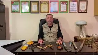 Обрезка растений. Инструмент для обрезки растений: секатор садовый, садовая пила, сучкорез.