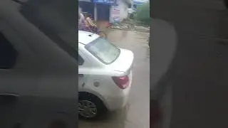 When it  Rains #rain #relaxing #rainsounds #youtube #music  🌧️☔