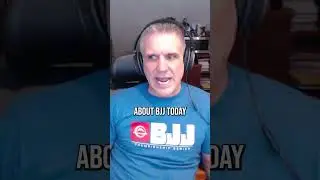 Judo vs BJJ population in USA