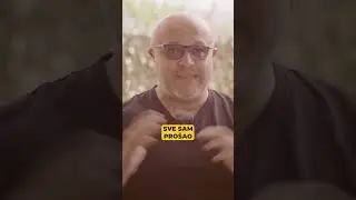 Ne pravdajte se nikome