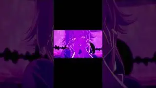 Anime 4k_anime girl😈🔥❤️‍🔥😍👑 #xinhđẹp #ngau #anime #shorts