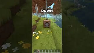 How to Get Sharpness 1000 in Minecraft Bedrock! 